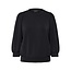 Selected Femme slftenny sweat top NOOS
