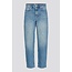 IVY Jeans IVY-Tia Jeans Wash Heavenly Denim Mid Blue