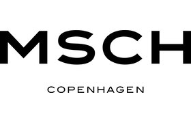 MSCH Copenhagen