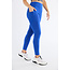 Studio Anneloes SA Sport legging azure