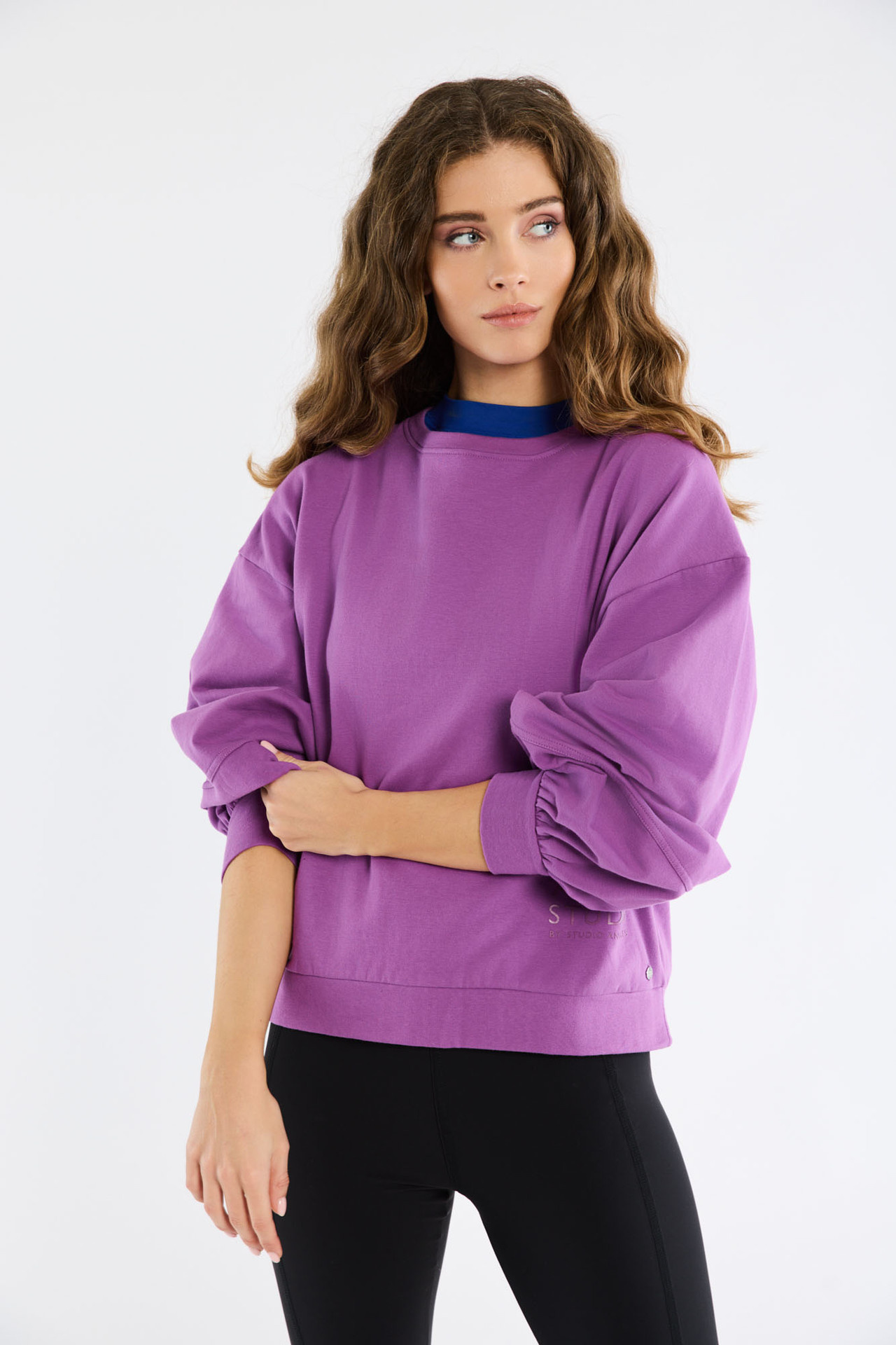 Sports sweater online