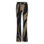Studio Anneloes Flair forest trousers black/earth