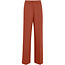 Peppercorn PCGinette Pants 6308 Mecca Orange