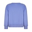 Ydence sweater lucy blue