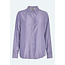 Peppercorn PCTrixie Long Sleeve Shirt 7222 Lavendula Purple