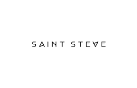 Saint Steve