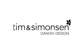 Tim & Simonsen