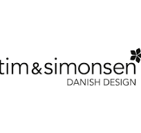 Tim & Simonsen