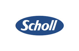 Scholl