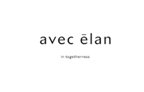 Avec Elan
