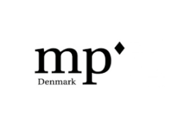 MP Denmark