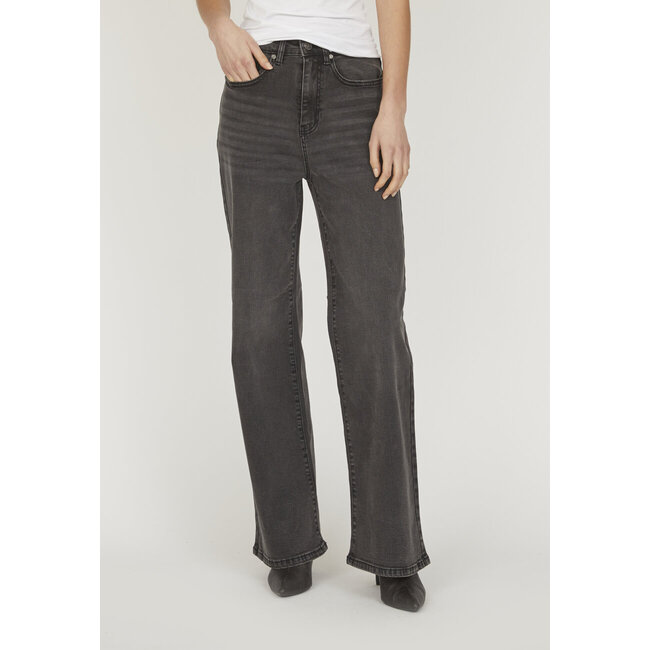 Sisters Point OWI-W.JEans8-  grey wash