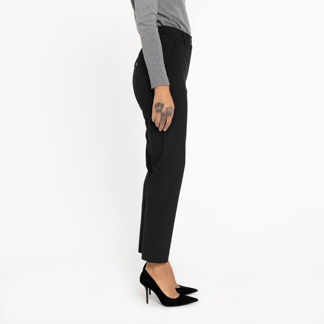 Five Units DAPHNE 285 BLACK