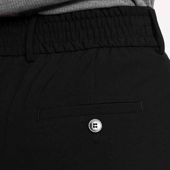 Five Units DAPHNE 285 BLACK