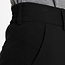 Five Units DAPHNE 285 BLACK