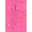 CKS COSMO SWATCH PINK BRIGHT_ASM