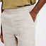 Plain THEO 769 SAND LINEN