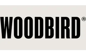 Woodbird