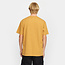 RVLT Loose T-shirt Yellow 1367 nut
