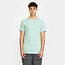 RVLT Regular t-shirt Bluee 1365 sha