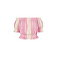 Lollys Laundry WellsLL Top SS 51 Pink