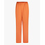 Another Label Luna pants Spicy orange