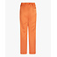 Another Label Luna pants Spicy orange