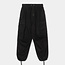 RVLT Parachute Trousers Black