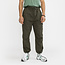 RVLT Parachute Trousers Army