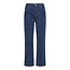 IVY Jeans IVY-Brooke Jeans Punch Denim 51 Denim Blue