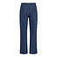 IVY Jeans IVY-Brooke Jeans Punch Denim 51 Denim Blue