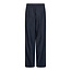 IVY Jeans IVY-Queen Casual Pant 516 Dark Blue