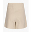 Another Label Gwen skort Feather Gray
