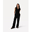 Another Label Inara jumpsuit s/l Black