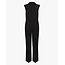 Another Label Inara jumpsuit s/l Black