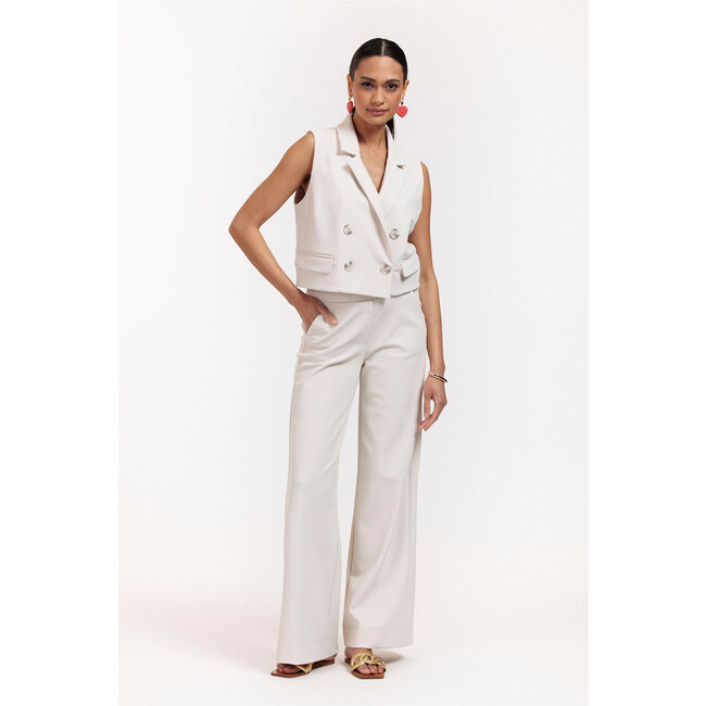 Studio Anneloes rosie structure bnd trousers kit