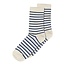 MP Denmark Lydia socks true blue