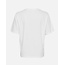 MSCH MSCHMelea Icon Tee B White Black