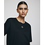 MSCH MSCHMelea Icon Tee Black Egret