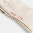RVLT Jaquard Crew Sock Offwhite 2 8904