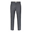 Plain JOSHPL 079 THUNDER HERRINGBONE  THUNDER HERRINGBONE ''34''