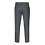 Plain JOSHPL 079 THUNDER HERRINGBONE  THUNDER HERRINGBONE ''34''