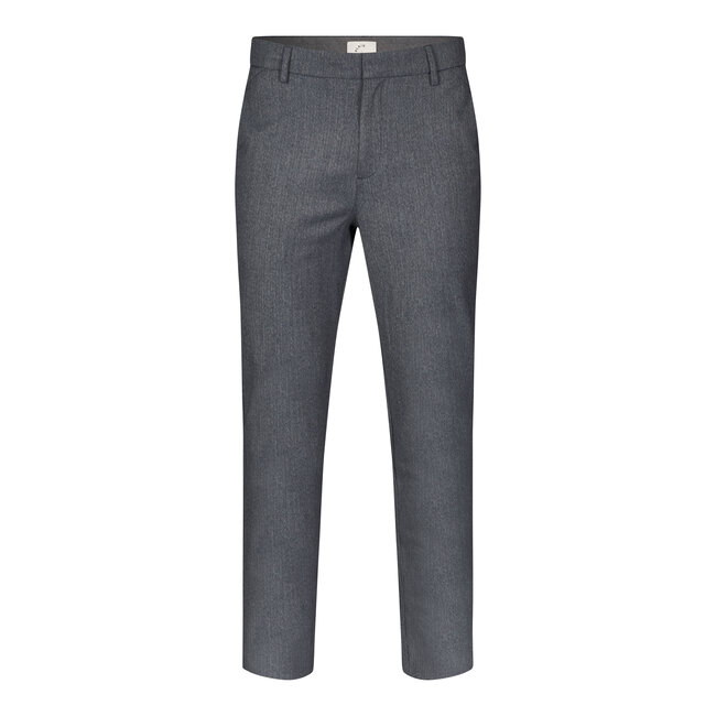 Plain JOSHPL 079 THUNDER HERRINGBONE  THUNDER HERRINGBONE ''32''
