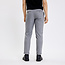 Plain ALBERTPL 480 GREY HERRINGBONE  GREY HERRINGBONE ''34''