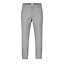 Plain ALBERTPL 480 GREY HERRINGBONE  GREY HERRINGBONE ''32''
