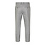 Plain ALBERTPL 480 GREY HERRINGBONE  GREY HERRINGBONE ''32''