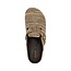 Scholl FAE NEW RecTweed-W taupe