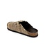 Scholl FAE NEW RecTweed-W taupe