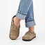 Scholl FAE NEW RecTweed-W taupe