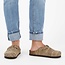 Scholl FAE NEW RecTweed-W taupe